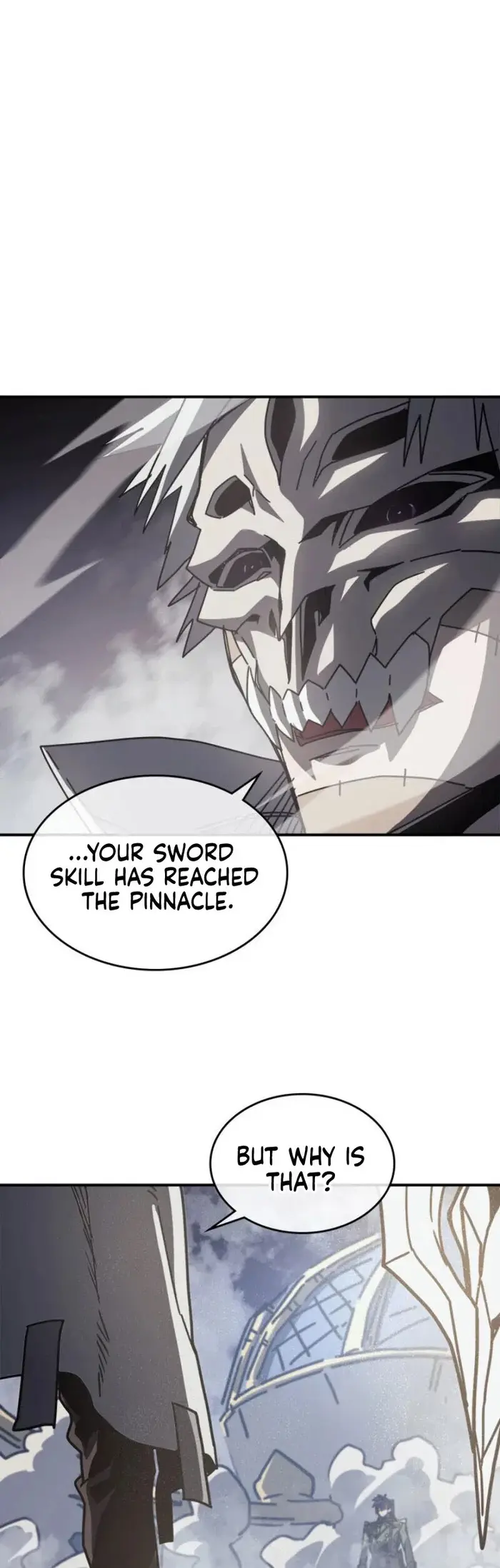 A Returner’s Magic Should Be Special Chapter 142 image 34_optimized